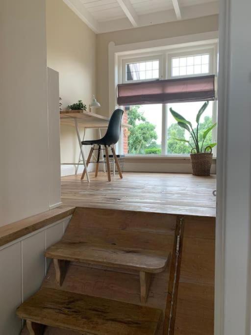 Rusttheater, Genieten Van Rust En Ruimte Villa Reutum Eksteriør billede